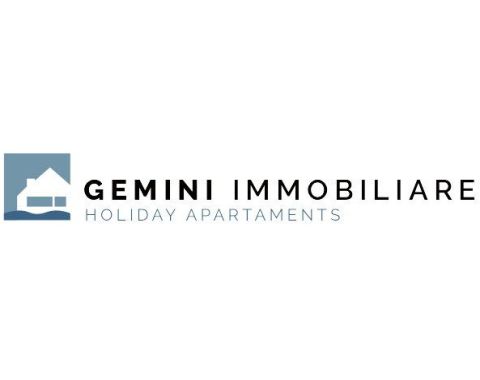 Gemini Immobiliare