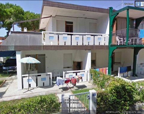 Residence Bibione