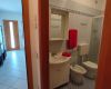 Bagni