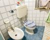 Bagni