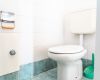 Bagni