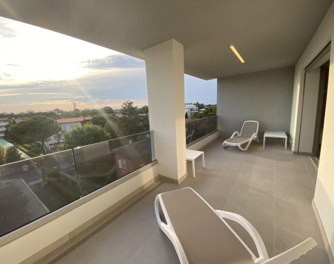 Condominio Bibione