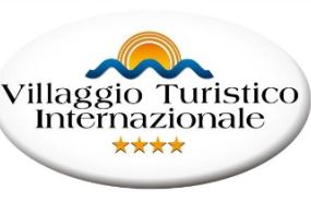 Villaggio Camping Turistico Internazionale