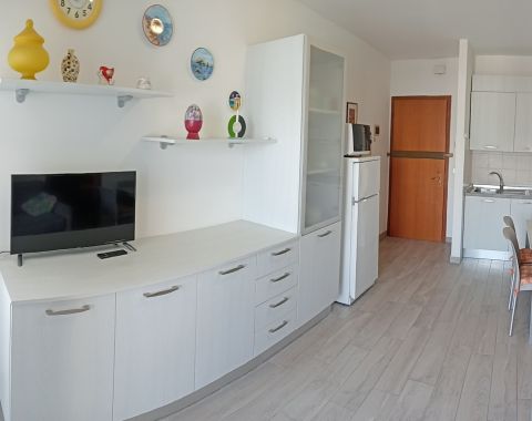 Condominio Bibione