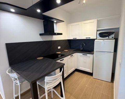 Condominio Corso