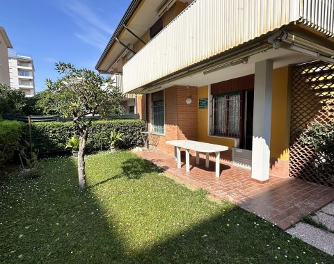 CASA DELLE ROSE