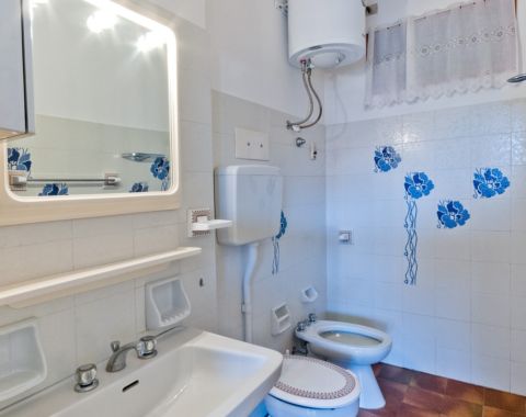 Wohnhaus Bibione