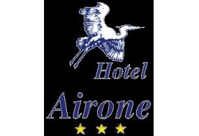 Hotel Airone