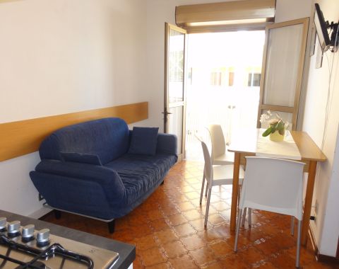 Condominio Bibione