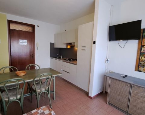 Residence Bibione