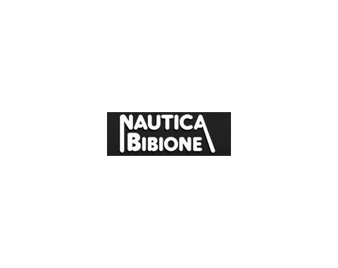 Nautica Bibione