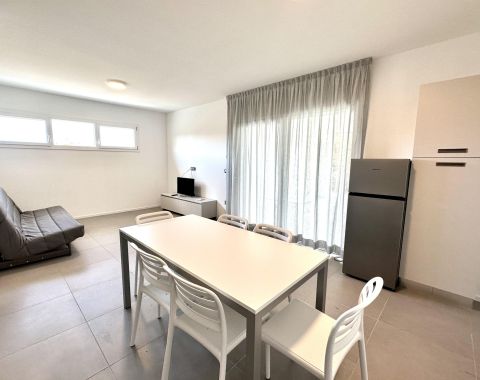 Condominio Bibione