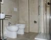 Bagni