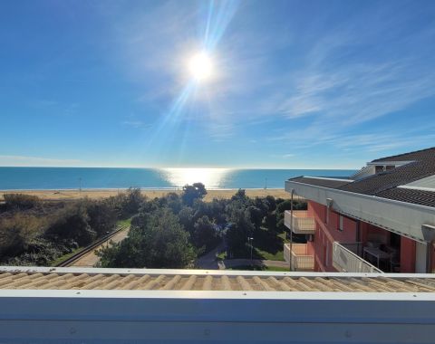 Condominio Bibione