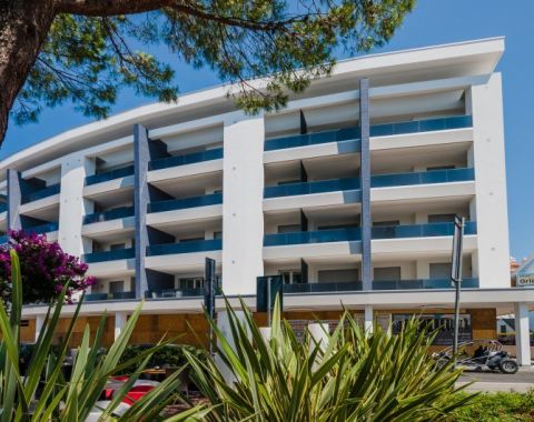 Residence Bibione