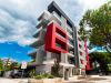ONE LIFE SUITES