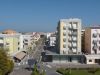 CONDOMINIO MAURO