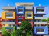 Saturnotel e Family Suite