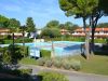 VILLAGGIO DANUBIO