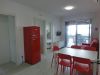 RESIDENCE AL PARCO