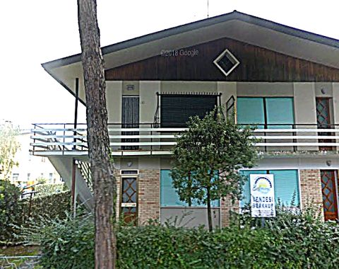 Villa Marcella