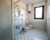 Bagni