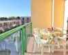 Äußere