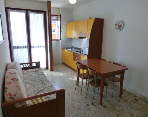 Condominio Bibione