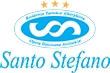Hotel Santo Stefano R.T.A.