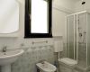Bagni