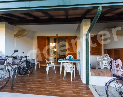 Villaggio Bibione