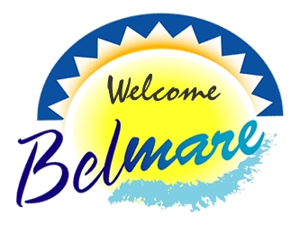 Agenzia Belmare Corso del Sole, 21 Bibione Spiaggia