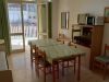 CONDOMINIO TAGLIAMENTO