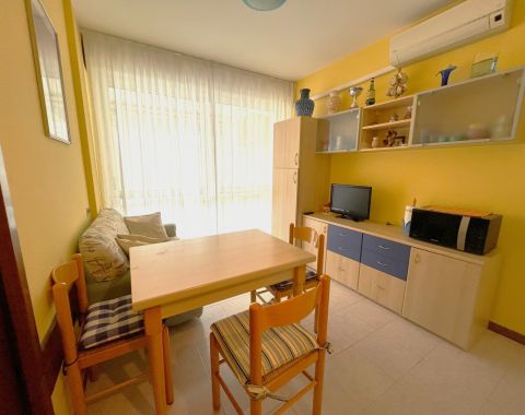 Wohnhaus Bibione