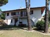 VILLA ADELIA
