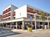 CONDOMINIO CLYO