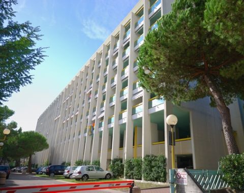 CONDOMINIO SOLARIUM