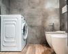 Bagni