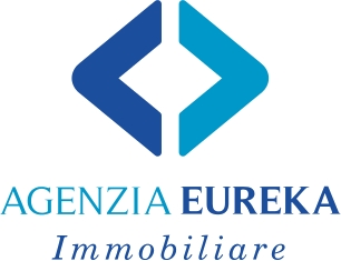Agenzia Eureka Corso del Sole, 31 