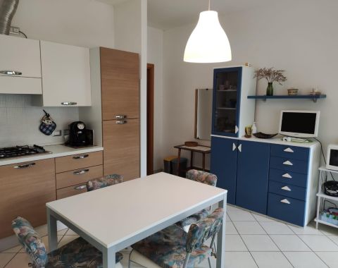 Village Bibione