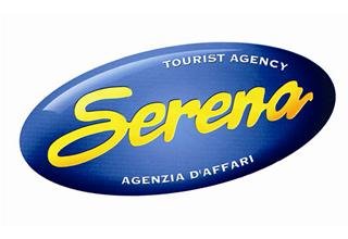 Agenzia Serena - Agenzia d'Affari