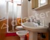 Bagni