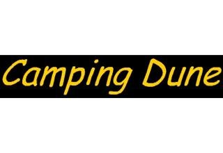 Camping Dune