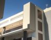 Terraces on the 3° and 4° floors