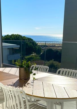 Turistica Tonussi Corso del Sole, 256 Bibione Spiaggia