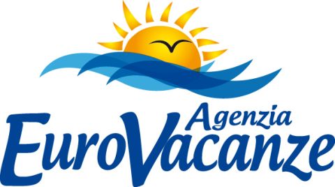 Agenzia Eurovacanze Via Maja, 37 