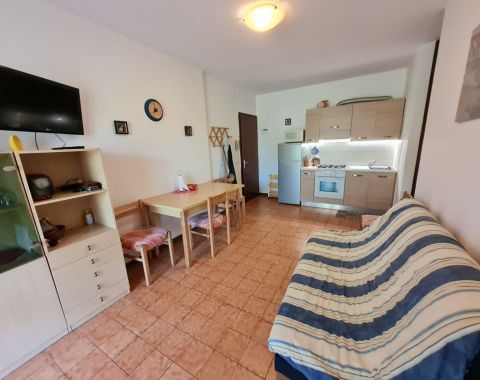 Condominio Bibione