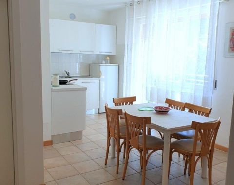 Condominio Bibione