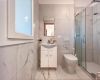 Bagni