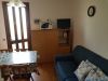 CONDOMINIO VEGA